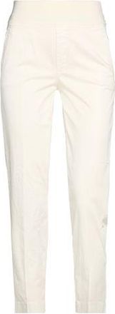 European Culture BOTTOMWEAR - Trousers on YOOX.COM