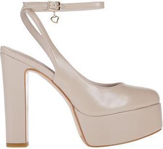 Braccialini SCHUHE - Pumps auf YOOX.COM