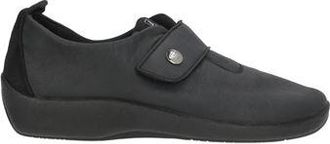 Arcopedico CALZATURE - Sneakers su YOOX.COM