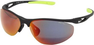 Nike Unisex Dz7353 69Mm Sunglasses