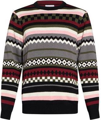 Sun 68 MAGLIERIA - Pullover su YOOX.COM