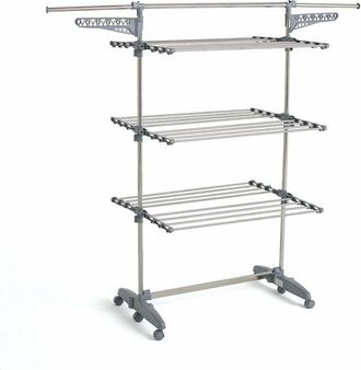 Kitchen Move Tendedero 25m Extra