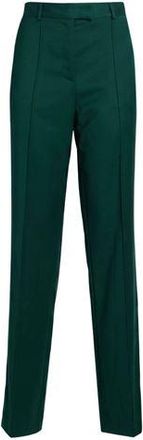 Simona Corsellini BOTTOMWEAR - Trousers on YOOX.COM