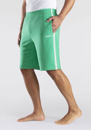 Bench Sweatshorts