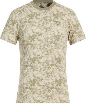 Barbour TOPWEAR - T-shirts su YOOX.COM
