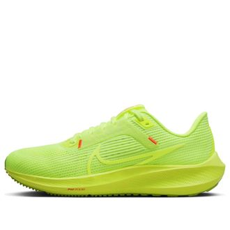Nike (WMNS) Nike Air Zoom Pegasus 40 Volt DV3854-700