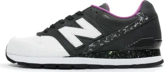 New Balance 996 x Atmos Face Off 3 CM996AM