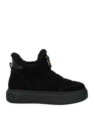 Pinko FOOTWEAR - Ankle boots on YOOX.COM