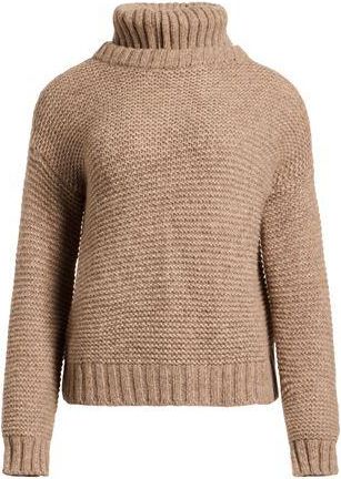 Woolrich Turtlenecks