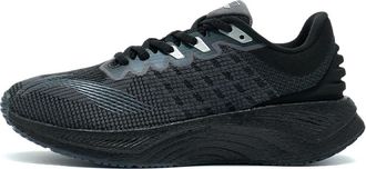 Li-Ning (WMNS) Li-Ning Yueying Boom Black ARHR146-1