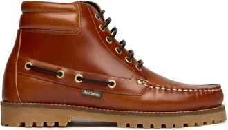 Barbour Tiller Laarzen