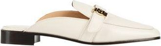 Ferragamo CALZATURE - Mules & Zoccoli su YOOX.COM