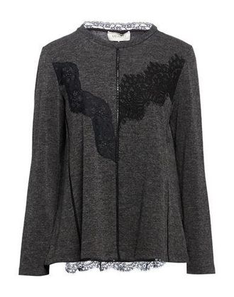 Meimeij KNITWEAR - Jumpers on YOOX.COM