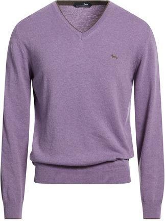 Harmont & Blaine KNITWEAR - Jumpers on YOOX.COM