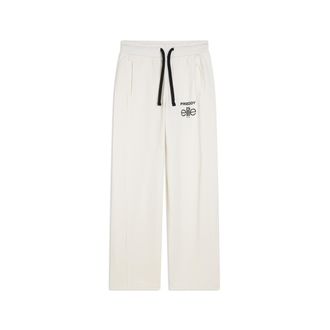 Freddy Pantalone Sportivo con Gamba Balloon Freddy x ELITE