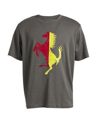 Ferrari T-shirts
