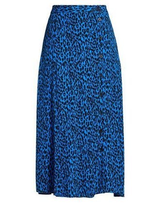 Zadig&Voltaire BOTTOMWEAR - Gonne midi su YOOX.COM