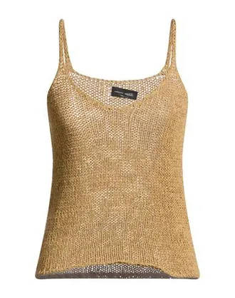 Roberto Collina TOPS - Tops auf YOOX.COM