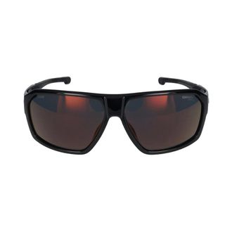 Carrera Sunglasses, male, Black, Size: 66 MM Carduc Sunglasses