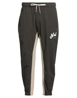 Yes London BOTTOMWEAR - Trousers sur YOOX.COM