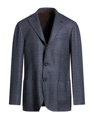 Barba COMPLETI E COORDINATI - Blazers su YOOX.COM