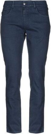 Harmont & Blaine BOTTOMWEAR - Jeans sur YOOX.COM