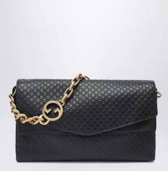 Gucci Large Chain Shoulder Bag