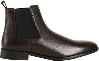 BOSS FOOTWEAR - Ankle boots on YOOX.COM