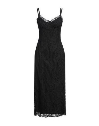 Dolce & Gabbana VESTITI - Vestiti midi su YOOX.COM