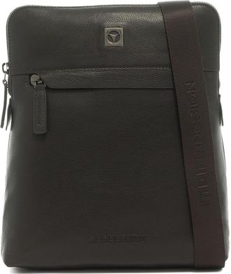 Momo Design Schoudertas Men