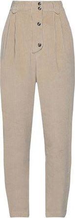 Etro PARTES DE ABAJO - Pantalones en YOOX.COM
