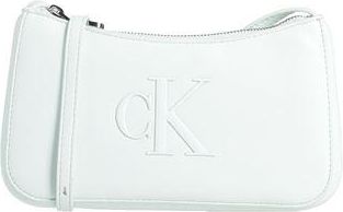 Calvin Klein BORSE - Borse a tracolla su YOOX.COM