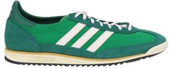 adidas CALZATURE - Sneakers su YOOX.COM