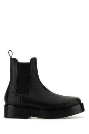 Men's Bottega Veneta Boots - up to −60% | Stylight