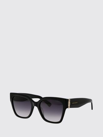 Longchamp Occhiali da sole in acetato