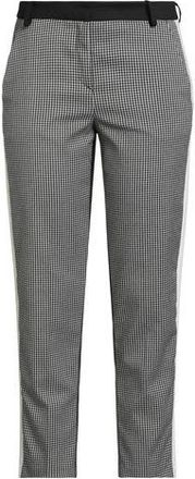 Biancoghiaccio Pants