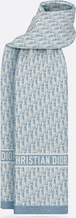 Dior Scarf Accessories