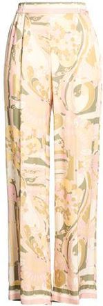 Gerard Darel BOTTOMWEAR - Pantaloni su YOOX.COM