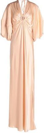 Stella McCartney DRESSES - Maxi dresses sur YOOX.COM