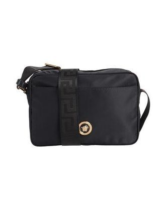 Versace BOLSOS - Bolsos con bandolera en YOOX.COM