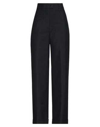 Aspesi PARTES DE ABAJO - Pantalones en YOOX.COM