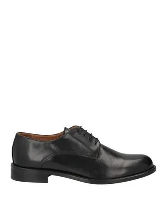 Exton CALZATURE - Stringate su YOOX.COM