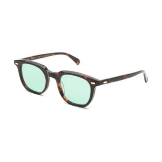 Gast unisex, Accessoires, Bruin, Maat: 49 MM Nylon