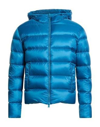 Herno ROPA DE ABRIGO - Plum&iacute;feros y acolchados en YOOX.COM