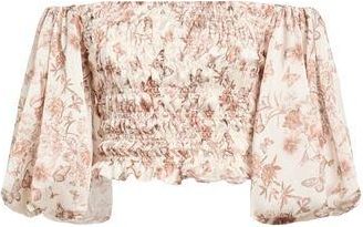 BABYLON TOPS - Tops auf YOOX.COM