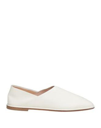 Emporio Armani Loafers