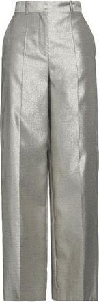 Joseph BOTTOMWEAR - Trousers on YOOX.COM