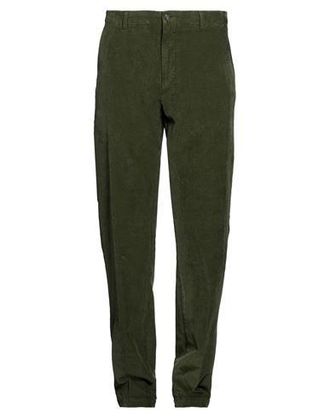 Boglioli BOTTOMWEAR - Trousers on YOOX.COM