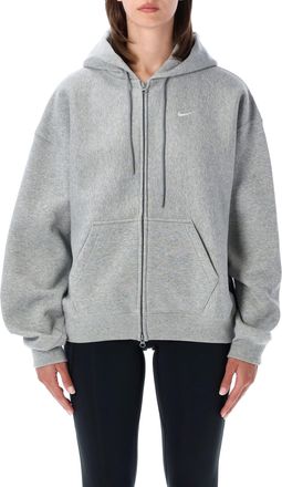 Nike kleding
