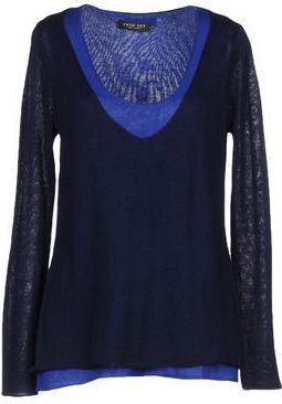 Twin-Set PRENDAS DE PUNTO - Pullover en YOOX.COM